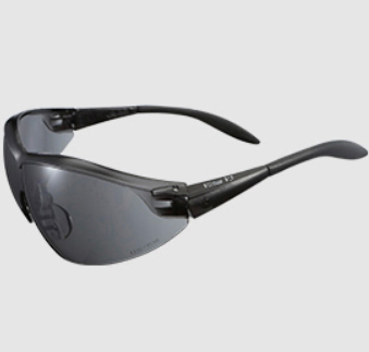 3M骑行防风沙户外运动骑行摩托车防护镜太阳镜防紫外线眼镜